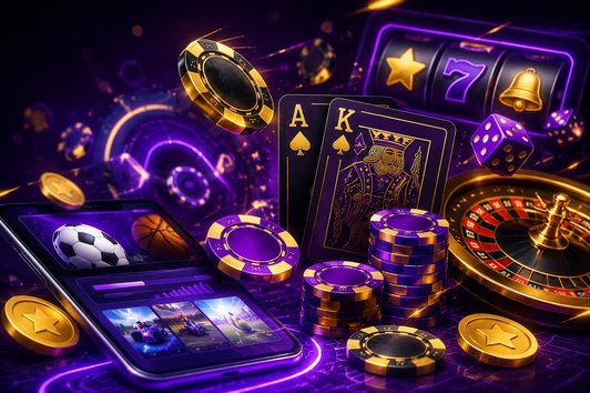 x33333